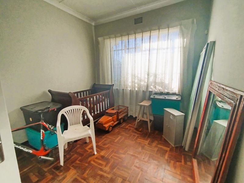 3 Bedroom Property for Sale in Florentia Gauteng