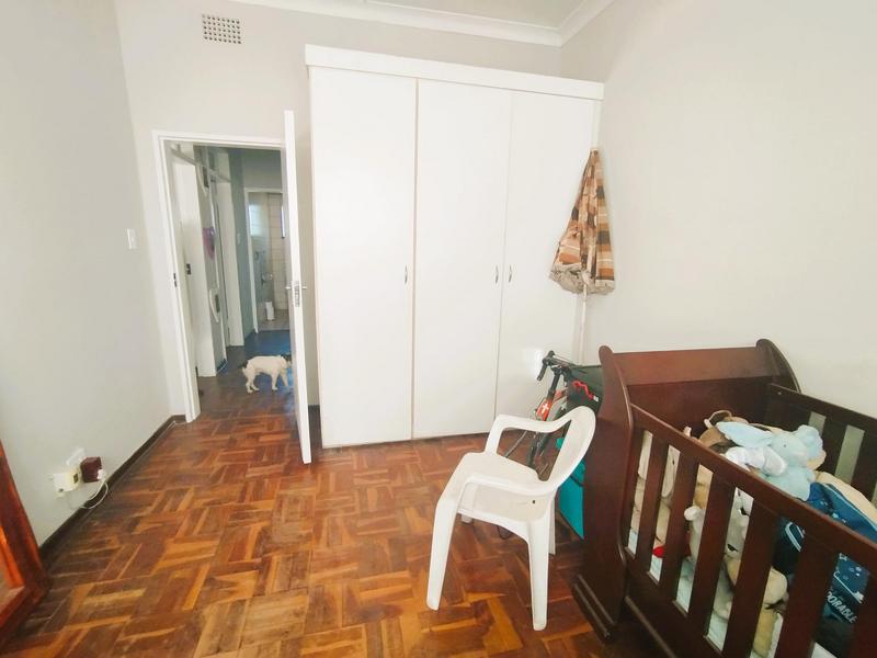 3 Bedroom Property for Sale in Florentia Gauteng