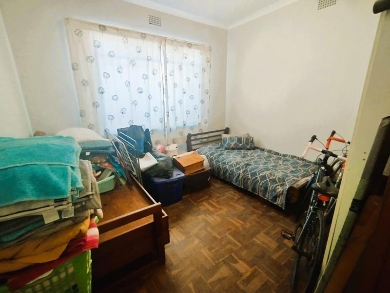 3 Bedroom Property for Sale in Florentia Gauteng