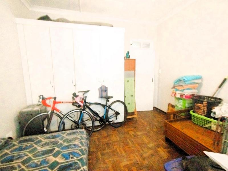 3 Bedroom Property for Sale in Florentia Gauteng