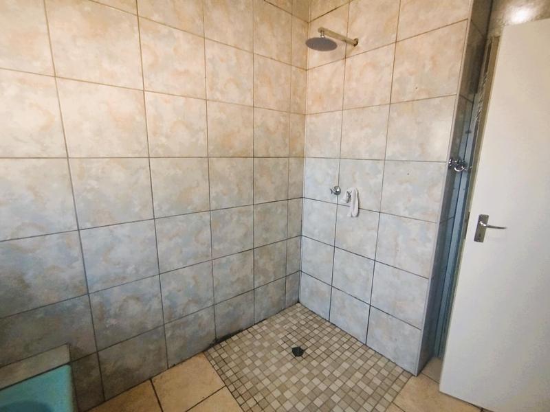 3 Bedroom Property for Sale in Florentia Gauteng
