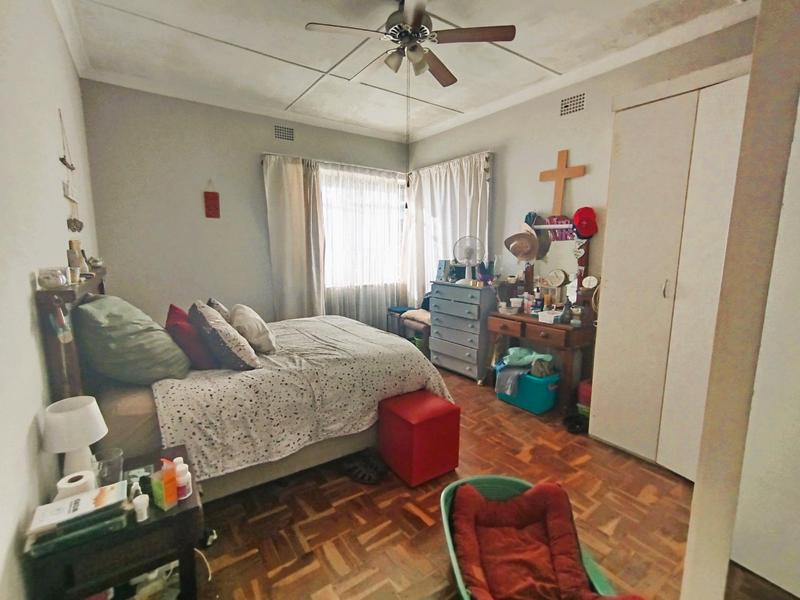 3 Bedroom Property for Sale in Florentia Gauteng