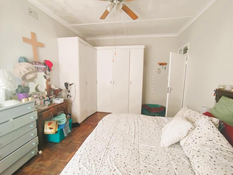 3 Bedroom Property for Sale in Florentia Gauteng