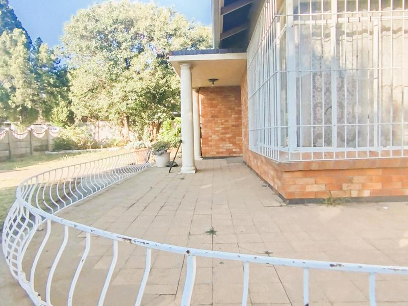 3 Bedroom Property for Sale in Florentia Gauteng