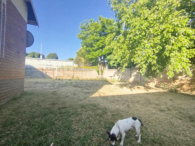 3 Bedroom Property for Sale in Florentia Gauteng