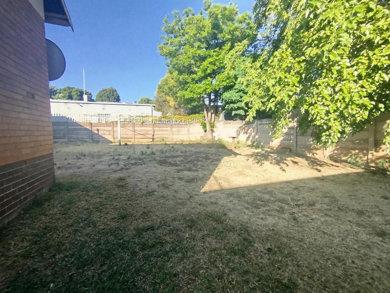 3 Bedroom Property for Sale in Florentia Gauteng