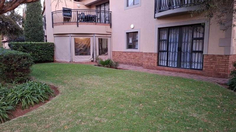 3 Bedroom Property for Sale in Ravenswood Gauteng