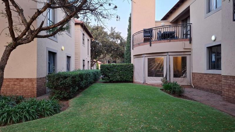 3 Bedroom Property for Sale in Ravenswood Gauteng