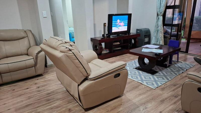3 Bedroom Property for Sale in Ravenswood Gauteng