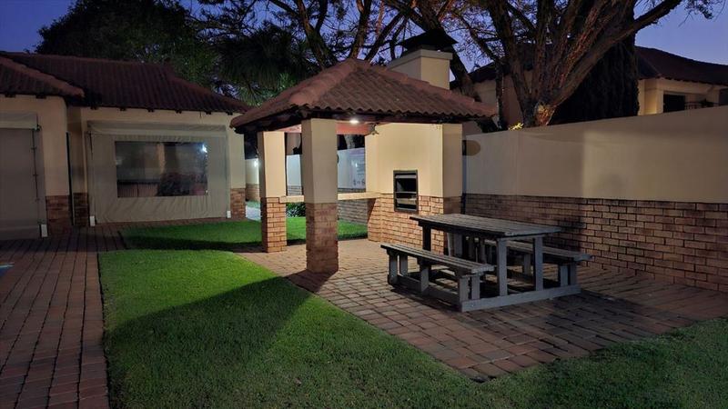 3 Bedroom Property for Sale in Ravenswood Gauteng
