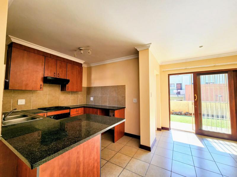 2 Bedroom Property for Sale in Montana Gauteng