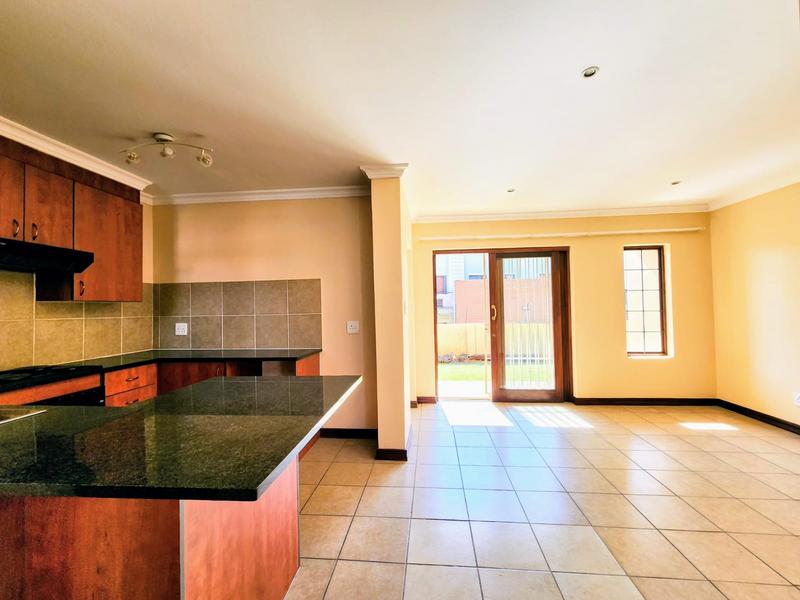2 Bedroom Property for Sale in Montana Gauteng