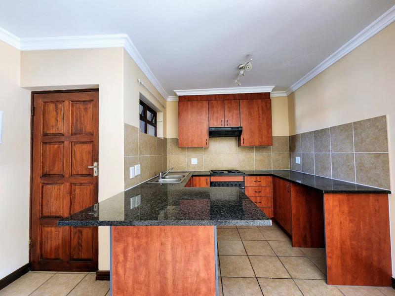 2 Bedroom Property for Sale in Montana Gauteng