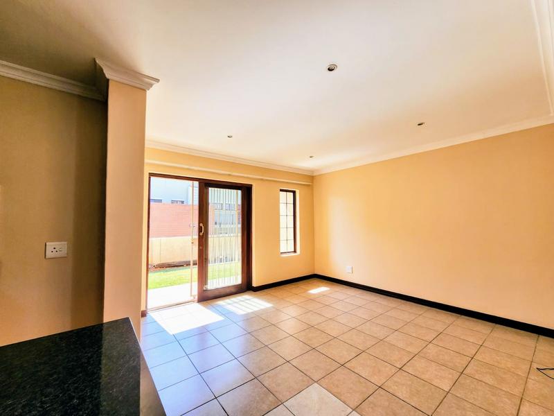 2 Bedroom Property for Sale in Montana Gauteng