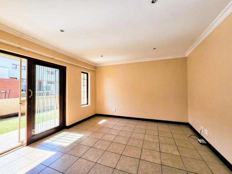 2 Bedroom Property for Sale in Montana Gauteng