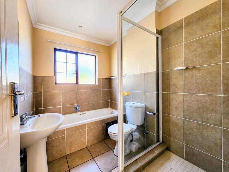 2 Bedroom Property for Sale in Montana Gauteng