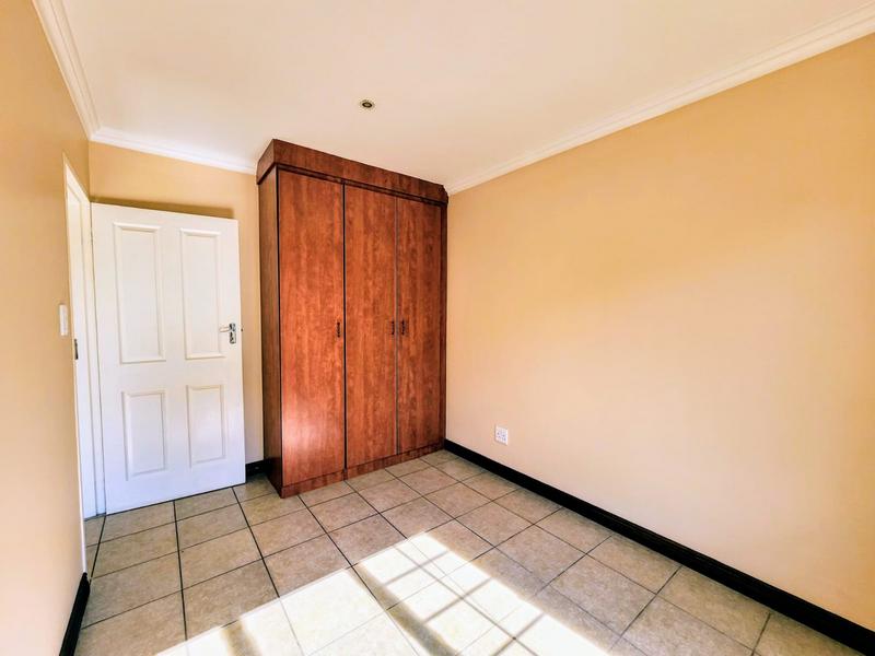 2 Bedroom Property for Sale in Montana Gauteng