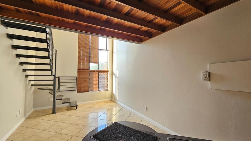 To Let 2 Bedroom Property for Rent in Cresta Gauteng
