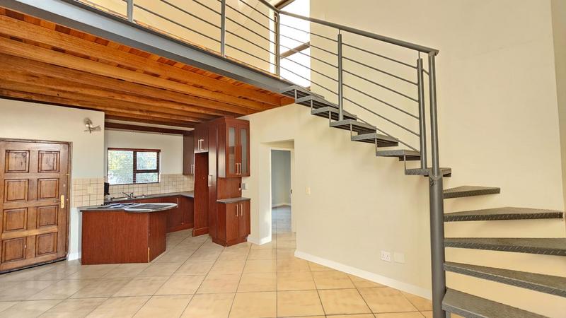 To Let 2 Bedroom Property for Rent in Cresta Gauteng