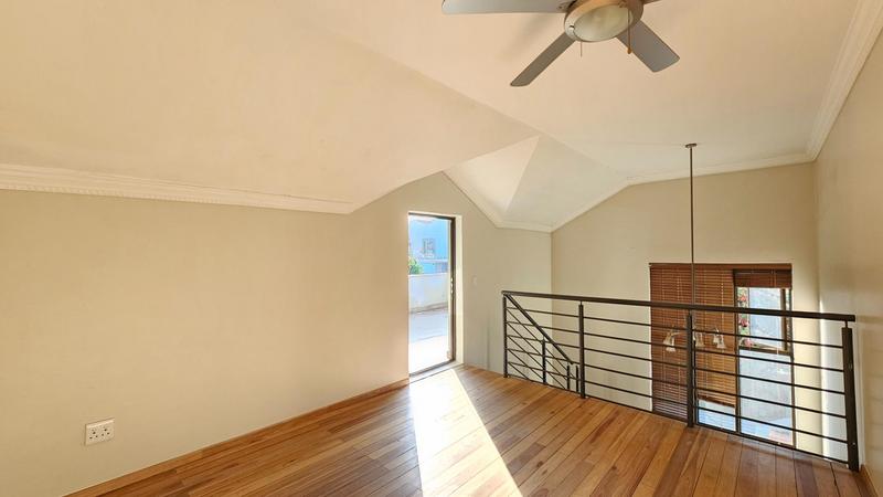 To Let 2 Bedroom Property for Rent in Cresta Gauteng