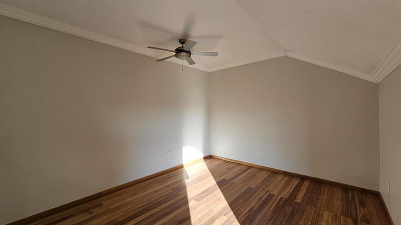 To Let 2 Bedroom Property for Rent in Cresta Gauteng