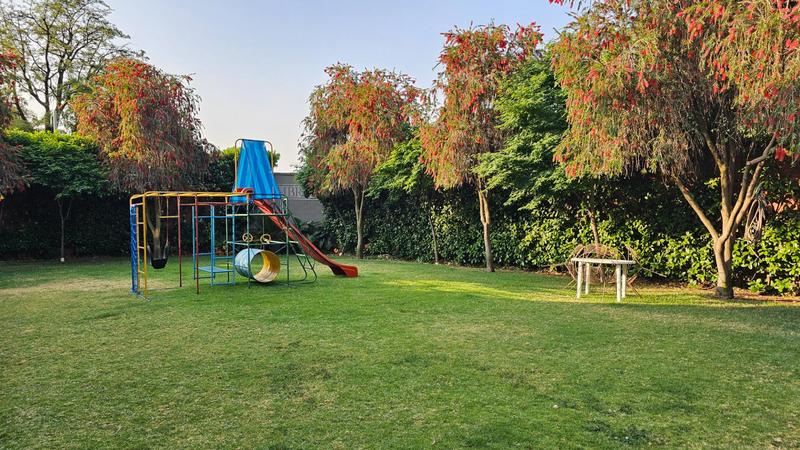 To Let 2 Bedroom Property for Rent in Cresta Gauteng
