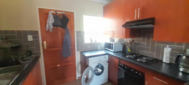 To Let 2 Bedroom Property for Rent in The Reeds Gauteng
