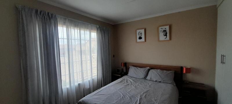 To Let 2 Bedroom Property for Rent in The Reeds Gauteng