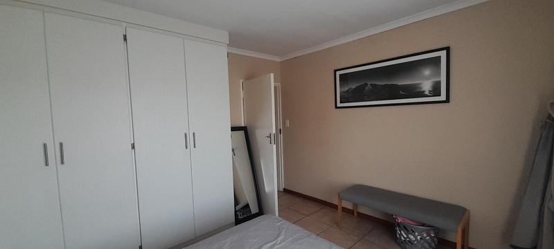 To Let 2 Bedroom Property for Rent in The Reeds Gauteng