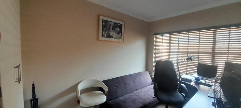 To Let 2 Bedroom Property for Rent in The Reeds Gauteng