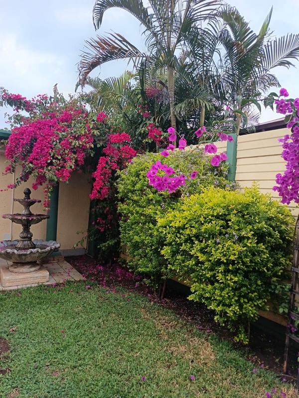 3 Bedroom Property for Sale in Pretoria North Gauteng