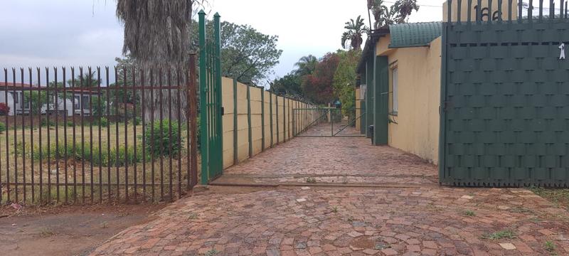 3 Bedroom Property for Sale in Pretoria North Gauteng