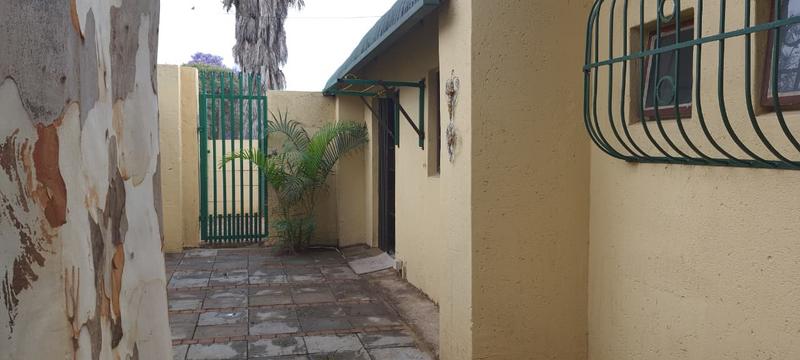 3 Bedroom Property for Sale in Pretoria North Gauteng