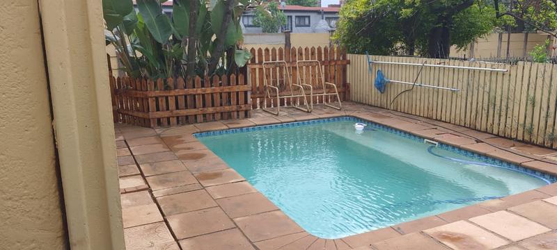 3 Bedroom Property for Sale in Pretoria North Gauteng