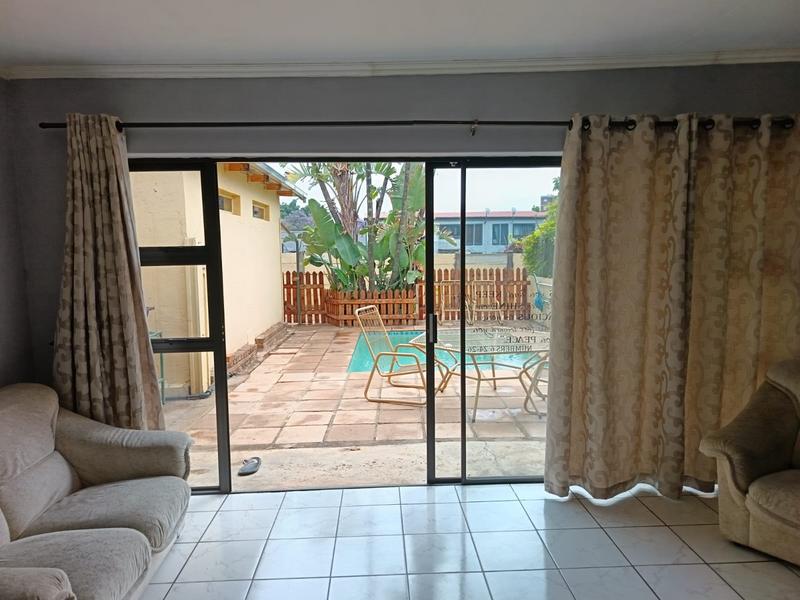 3 Bedroom Property for Sale in Pretoria North Gauteng
