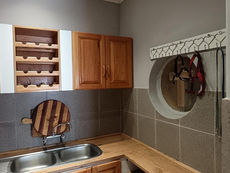 3 Bedroom Property for Sale in Pretoria North Gauteng