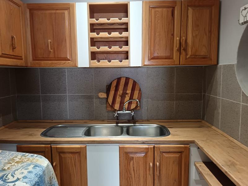 3 Bedroom Property for Sale in Pretoria North Gauteng