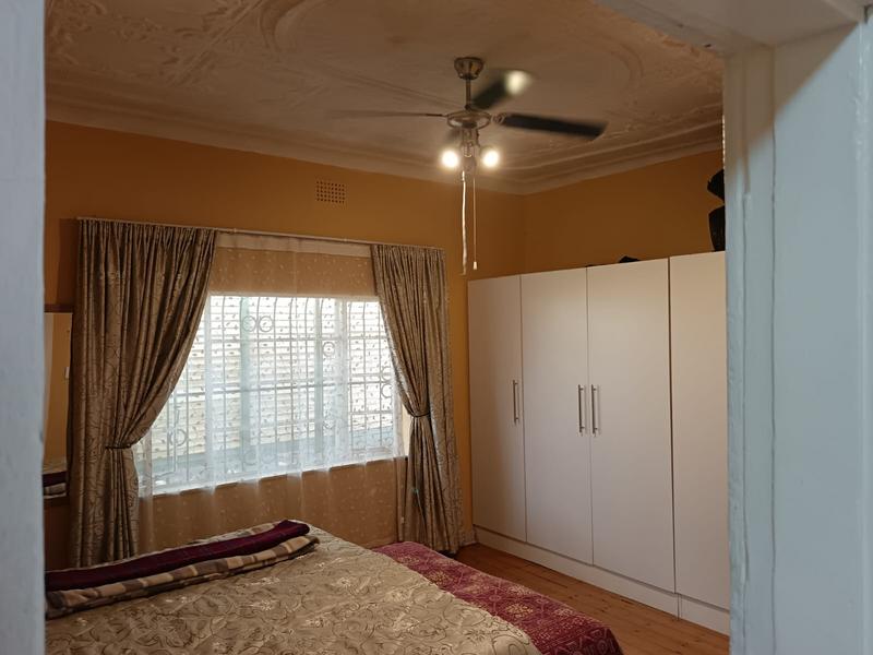 3 Bedroom Property for Sale in Pretoria North Gauteng