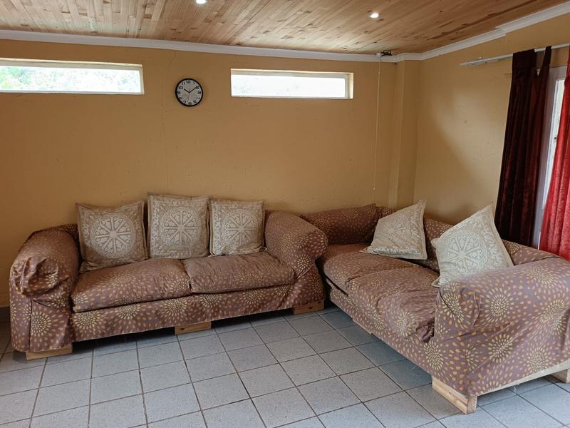 3 Bedroom Property for Sale in Pretoria North Gauteng