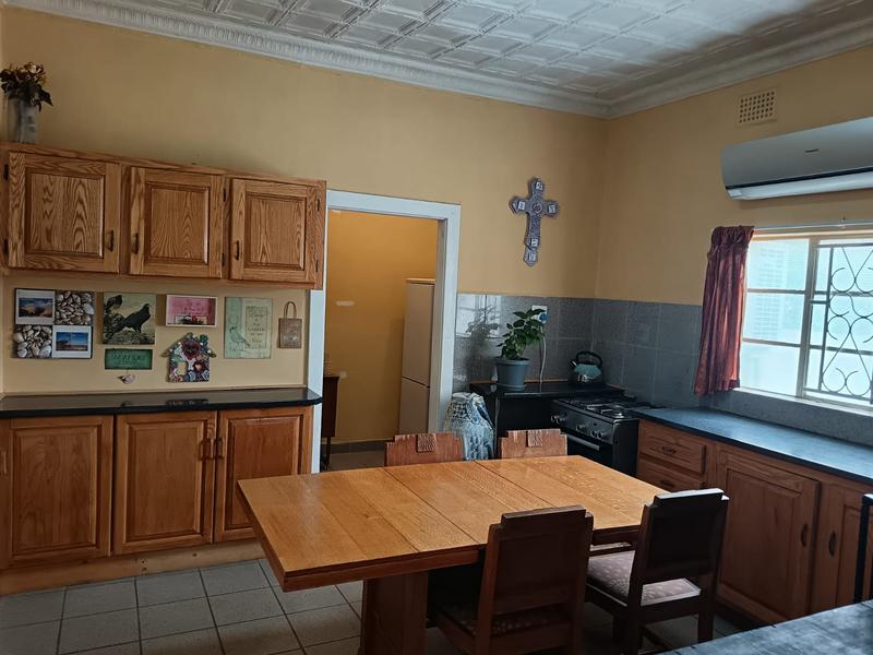 3 Bedroom Property for Sale in Pretoria North Gauteng