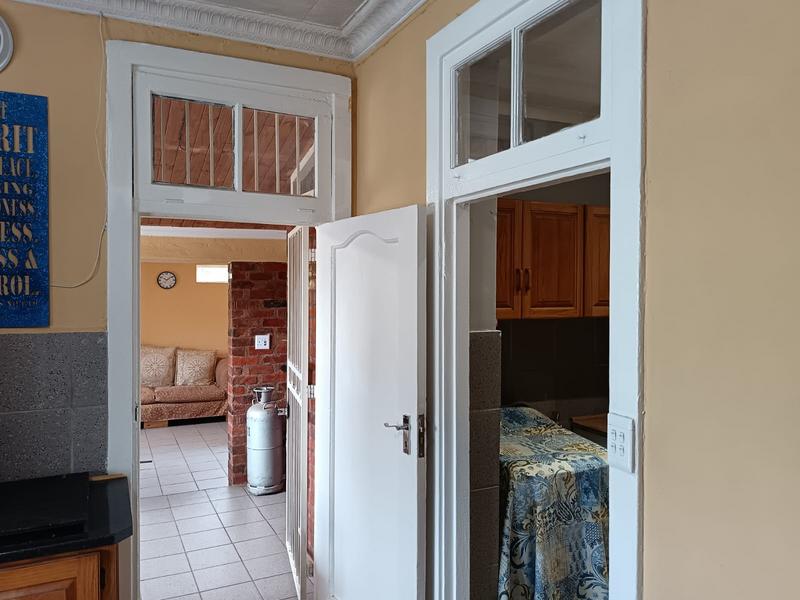 3 Bedroom Property for Sale in Pretoria North Gauteng