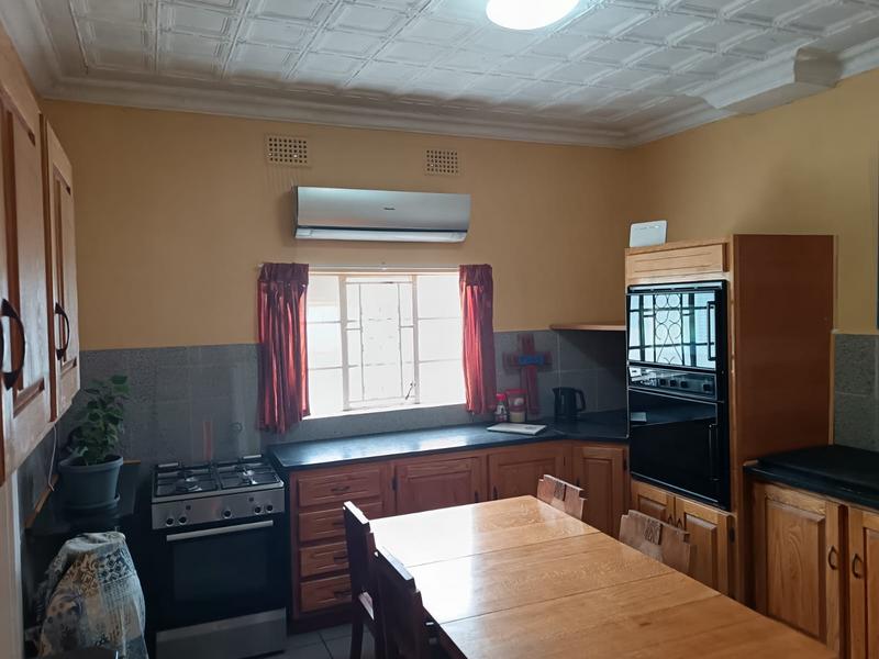 3 Bedroom Property for Sale in Pretoria North Gauteng