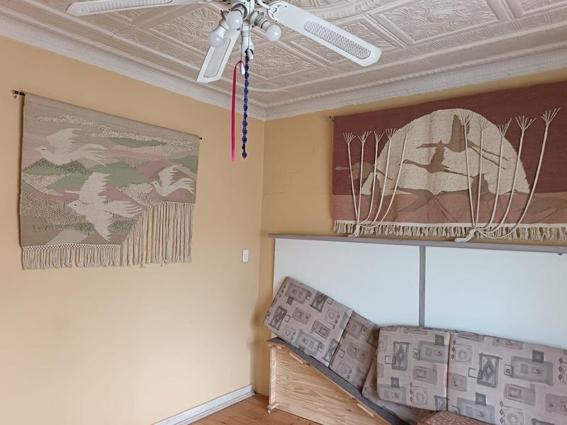 3 Bedroom Property for Sale in Pretoria North Gauteng
