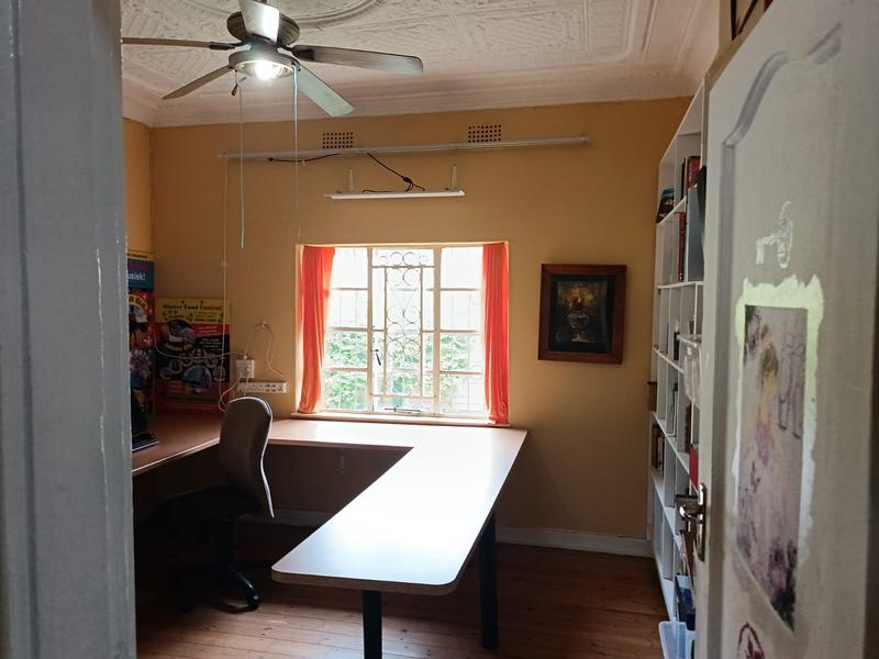 3 Bedroom Property for Sale in Pretoria North Gauteng