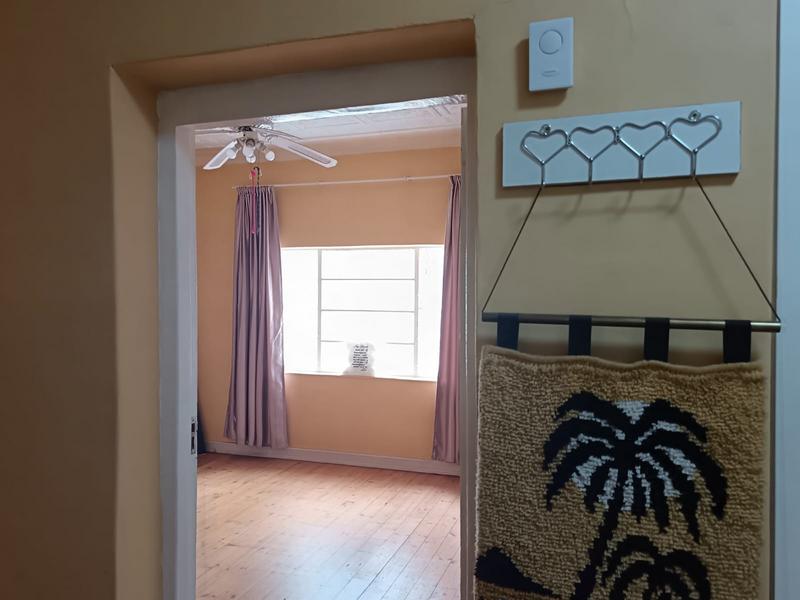 3 Bedroom Property for Sale in Pretoria North Gauteng