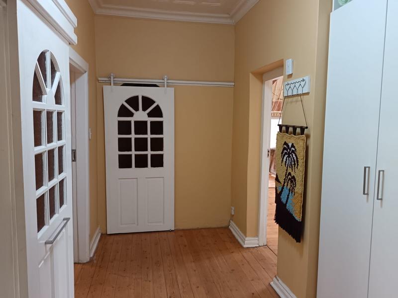 3 Bedroom Property for Sale in Pretoria North Gauteng
