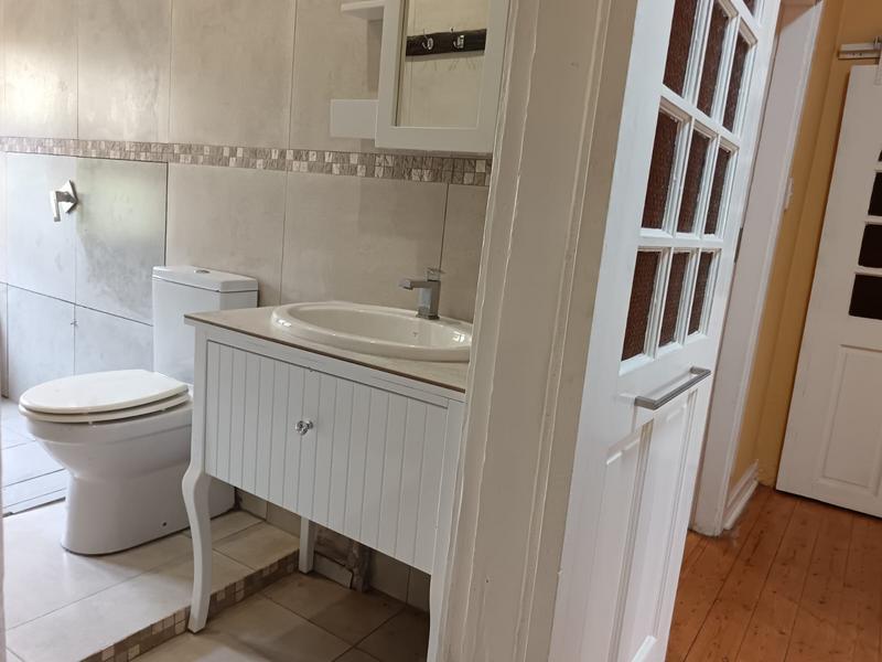 3 Bedroom Property for Sale in Pretoria North Gauteng