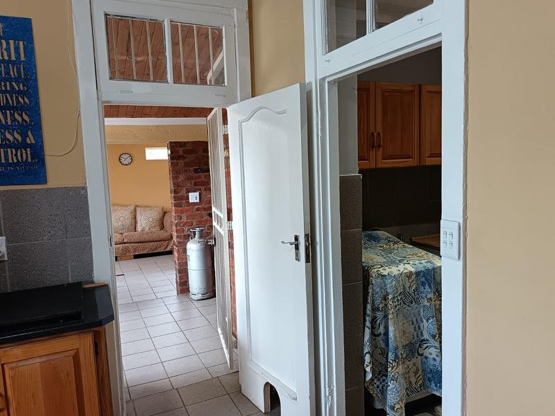 3 Bedroom Property for Sale in Pretoria North Gauteng