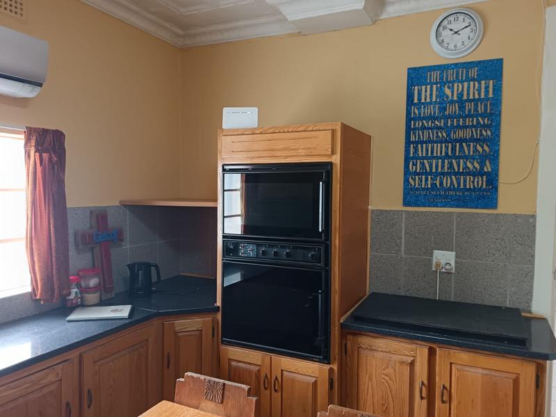 3 Bedroom Property for Sale in Pretoria North Gauteng