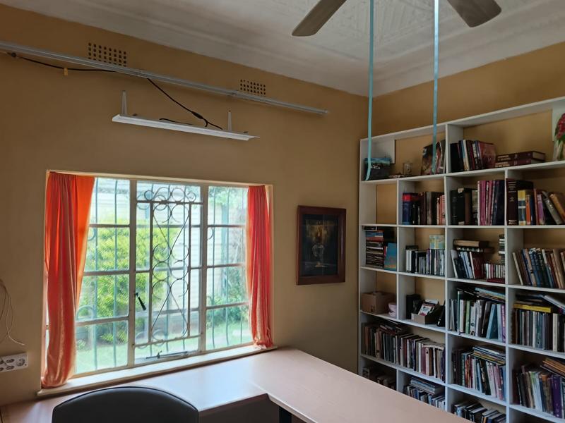 3 Bedroom Property for Sale in Pretoria North Gauteng